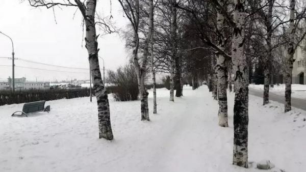 Индекс архангельское