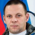 Уроженец Архангельской области отправился в космос в составе экипажа МКС