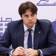 Власти Архангельска считают меры поддержки малому бизнесу беспрецедентными