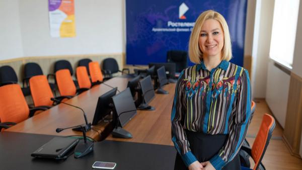 Екатерина Климовская Эльбрус