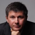 Олег Мандрыкин будет баллотироваться на пост губернатора Поморья от партии «Яблоко»