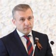 Депутаты всех партий поддержали назначение Петросяна на пост замгубернатора Поморья