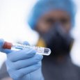 За сутки в Поморье выявлены 15 пациентов с коронавирусной инфекцией