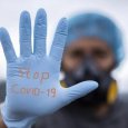 Еще 25 новых случаев заражения COVID-19 выявлены в Архангельской области