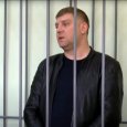 Очередной высокопоставленный сотрудник «РЖД» в Поморье погорел на коррупции