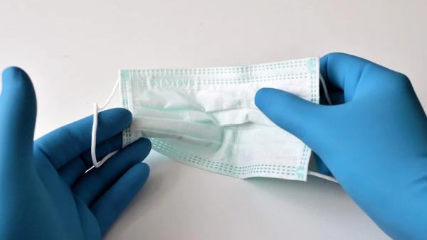 Двадцать человек заболели коронавирусом на оборонных предприятиях Северодвинска