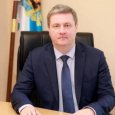 Николая Евменова на посту вице-мэра Архангельска сменил Дмитрий Морев