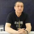 Архангельский музыкант Тим Дорофеев о новых путях к сердцам поклонников блюза 