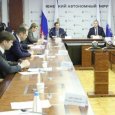 «Коронакризис» мог подтолкнуть власти к идее слияния Архангельской области и НАО