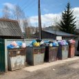 Круг бастующих ширится, мэрия штурмует «САХ»: триллер мусорной реформы в Поморье