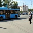 Из-за коронавируса транспортная реформа в Архангельске отложена до 2022 года 