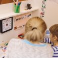 Родители добиваются открытия в Архангельске ресурсного класса для детей с аутизмом