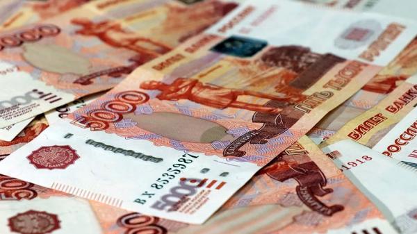Архангельск получил дополнительные 150 миллионов рублей на благоустройство