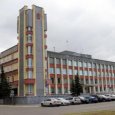 Власти решили закрыть Северодвинск с 6 июня из-за вспышки коронавируса