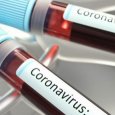 90 плюс: суточная коронавирусная статистика в Поморье демонстрирует стабильность