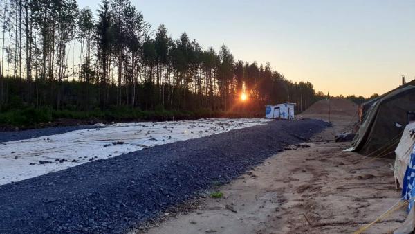 Северный проект архангельск