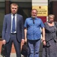 Уроженец Поморья решил оспорить в Верховном суде «конституционное» голосование