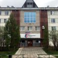 Попахивает банкротством: концессионер «Водоканала» задолжал МУПу 130 млн рублей