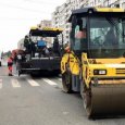 Миллиард рублей выделен на ремонт дорог Архангельска в год выборов губернатора