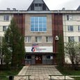 «РВК-Архангельск» закрыл стомиллионный долг перед архангельским «Водоканалом»