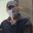 Организатор преступной группы «черных риелторов» в Архангельске получил пожизненное