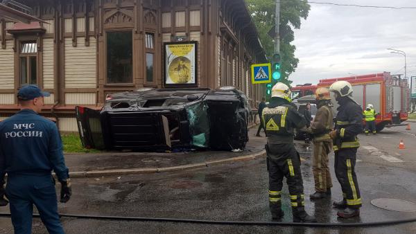 Жесть архангельск вконтакте