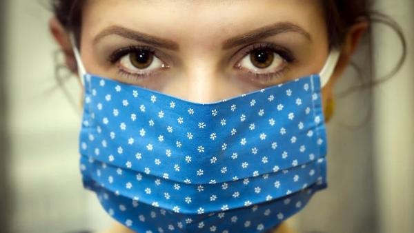 Тренд на спад: за сутки в Поморье выявлены 66 новых случаев коронавируса