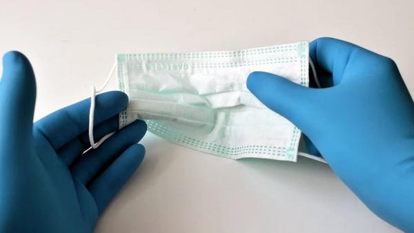 В Вельском районе за сутки выявлены более двух десятков пациентов с коронавирусом