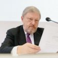 Явлинский упрекнул власти Архангельской области в дестабилизации ситуации в регионе