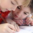 «Дети пойдут в школу»: открытие учебных заведений в Поморье планируется 1 сентября
