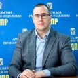 Депутат от ЛДПР Сергей Пивков добился выплаты пособия безработному