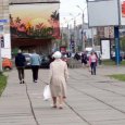 Владимир Путин отметил высокий уровень безработицы в Архангельской области