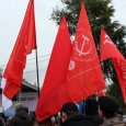 Коммунисты Поморья признали политический ущерб от «слива» губернаторских выборов 