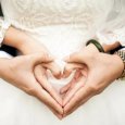 В Поморье возобновлены торжественные регистрации браков в отделах ЗАГС