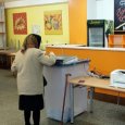 Треть северян проявила интерес к выборам губернатора Архангельской области