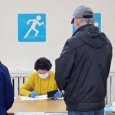 Эффект дежавю: жители НАО и Ленского района «прокатили» власть на выборах в Поморье