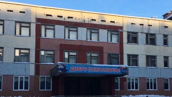 Почти 400 школьников в Архангельске находятся на «дистанционке» из-за коронавируса