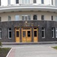 В Архангельской области планируются изменения в структуре правительства