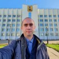 Блогер Михаил Шишов во второй раз решил побороться за пост главы Архангельска