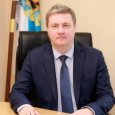 Третьим в списке претендентов на пост главы Архангельска стал чиновник горадмина