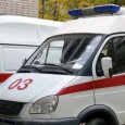 Виновник ДТП, в котором погиб Алексей Ефремов, отказался от медосвидетельствования