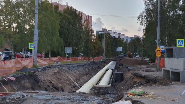 График гидравлических испытаний. Гидравлическое испытание. Гидравлические испытания системы отопления. Отключение гвс и отопления картинка. Когда дадут горячую воду в районе майская горка.