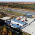 Инвестор публично заявил о сворачивании шиесского проекта в Архангельской области