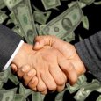 Бюджетники из НАО попали под «уголовку» за групповое мошенничество при закупках