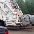 Для жителей городов Архангельской области плата за вывоз мусора не изменится