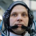 Космонавт из Поморья Иван Вагнер вернется на Землю 22 октября