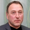 Глава Виноградовского района Алексей Таборов задержан по подозрению в коррупции