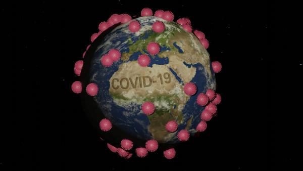 За минувшие сутки в Архангельской области выявили еще 197 заболевших коронавирусом