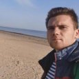 Архангелогородца Сергея Летавина, исчезнувшего у клуба «Пеликан», объявили в розыск