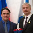 Петиция в поддержку Гнедышева по случаю дня рождения экс-чиновника появилась в Сети